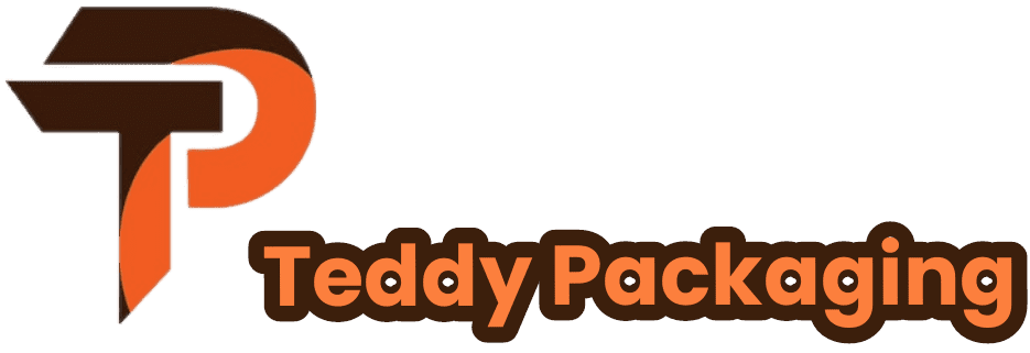 Teddy Packaging