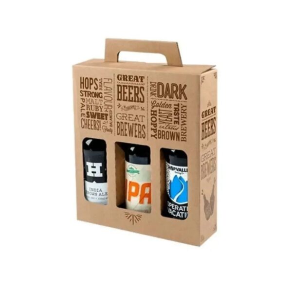 Beverage Boxes - Image 2