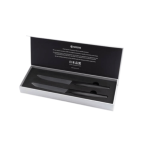 Knife Boxes