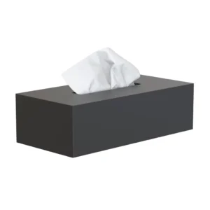 Tissue Boxes