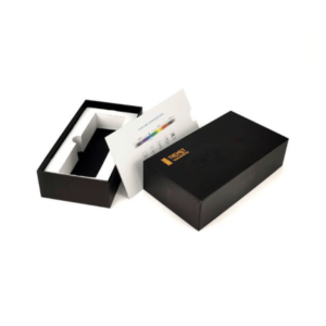 Cell Phone Accessories Packaging