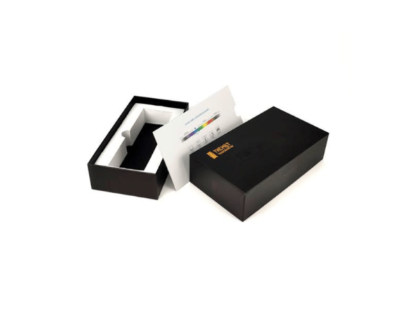 Cell Phone Accessories Packaging