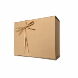 Kraft Boxes