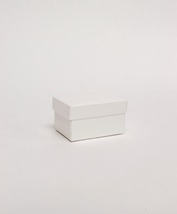 White Boxes - Image 2