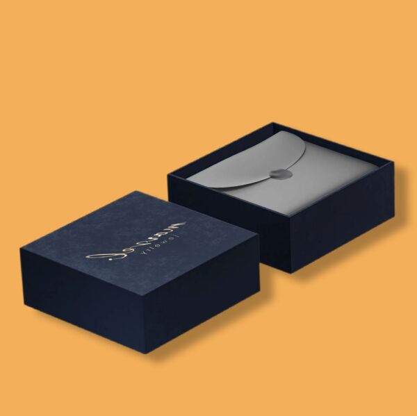 Jewelry Boxes - Image 2