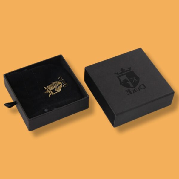 Jewelry Boxes - Image 3