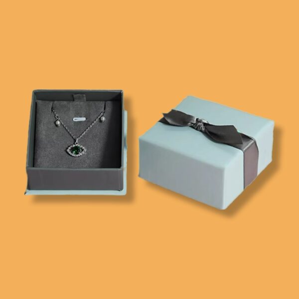 Jewelry Boxes