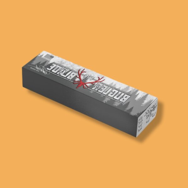 Knife Boxes - Image 3