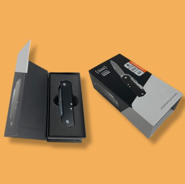 Knife Boxes - Image 2