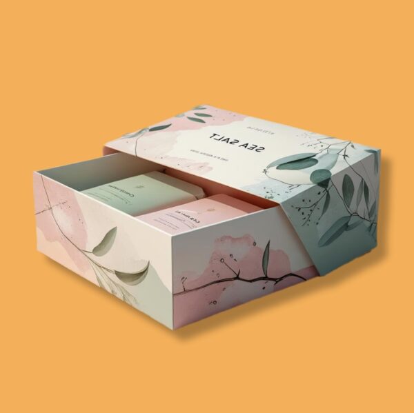 Sleeve Boxes - Image 2