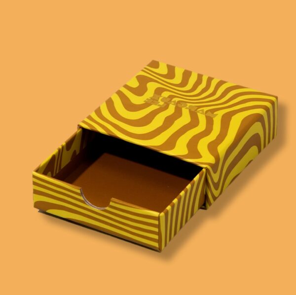 Sleeve Boxes - Image 3