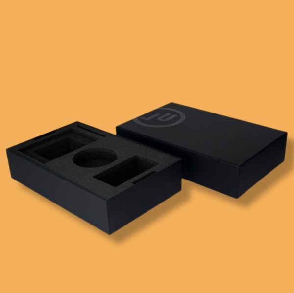 Two Pieces Box - Image 3