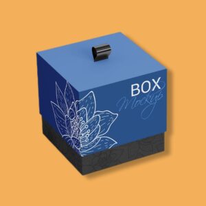 Watch Boxes
