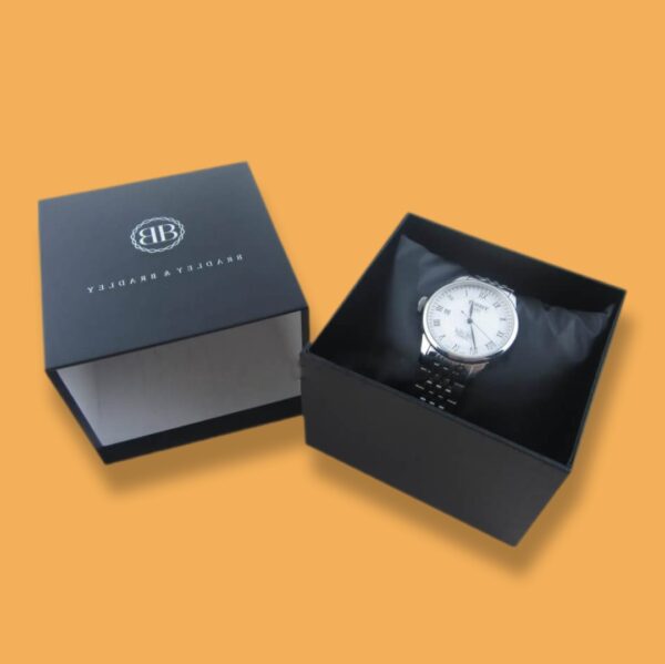 Watch Boxes - Image 2