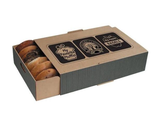 Bagel Boxes - Image 2