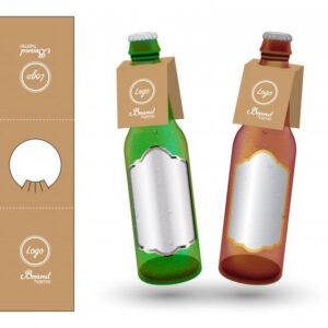 Bottle Necker