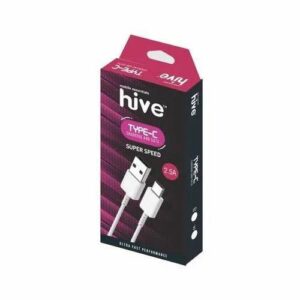 Cable Packaging