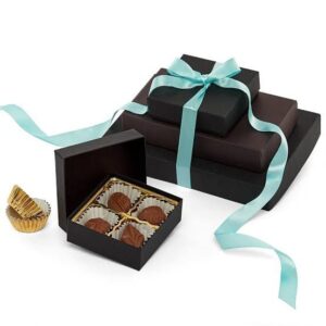 Candy Boxes