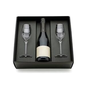 Champagne Flute Boxes
