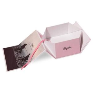 Collapsible / Foldable