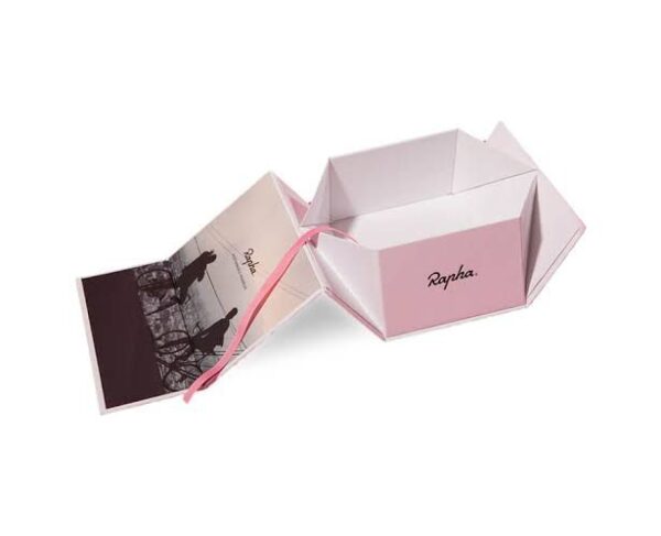 Collapsible / Foldable