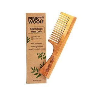 Comb Boxes