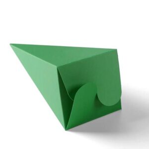 Cone Boxes