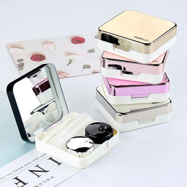 Contact Lens Boxes - Image 2