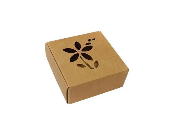Die-cut Boxes - Image 2