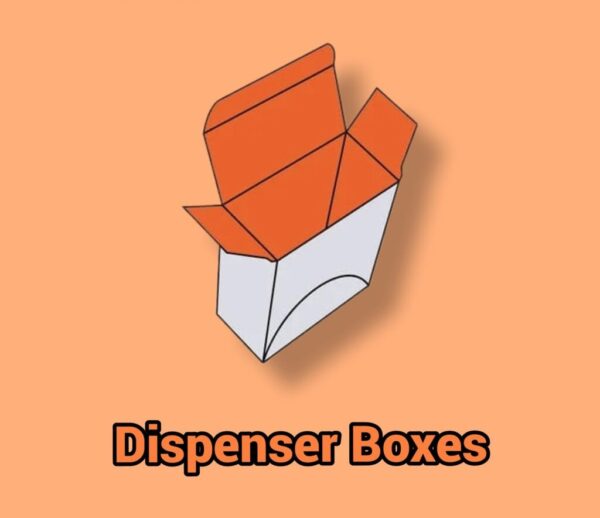 Dispenser Box - Image 3