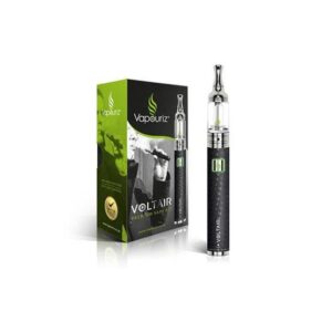 Electronic Cigarette Boxes