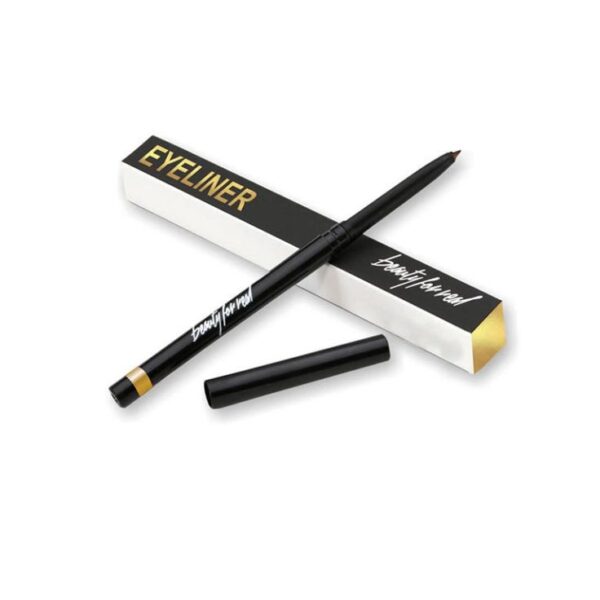 Eyeliner Boxes - Image 2