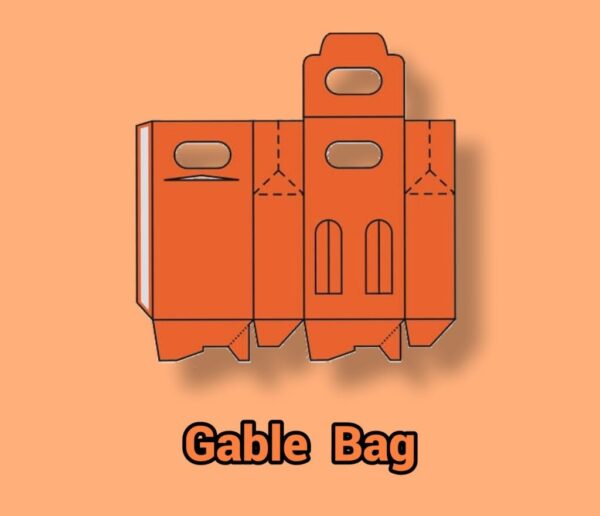 Gable Box - Image 2