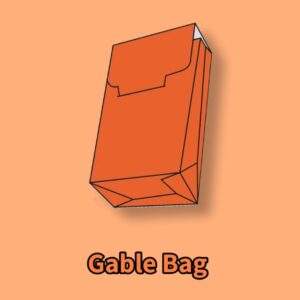 Gable Box