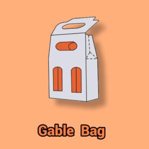 Gable Bags