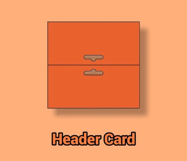Header Card - Image 3