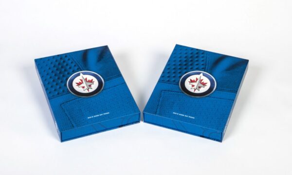 Sports Boxes - Image 2