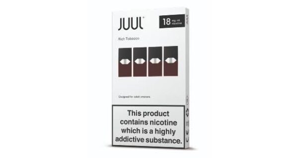 Juul Boxes - Image 2