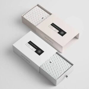 Legging Boxes