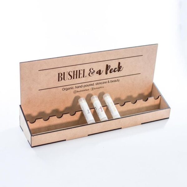Lip Balma Boxes - Image 2