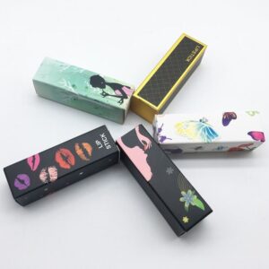 Lip Gloss