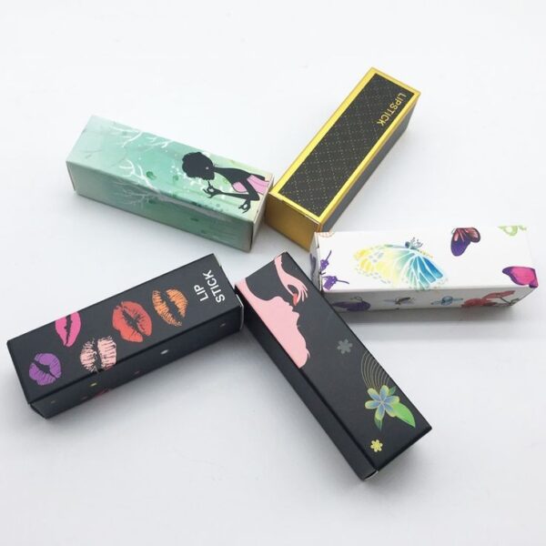 Lip Gloss