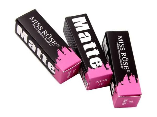 Lip Gloss - Image 2