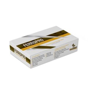 Medicine Boxes