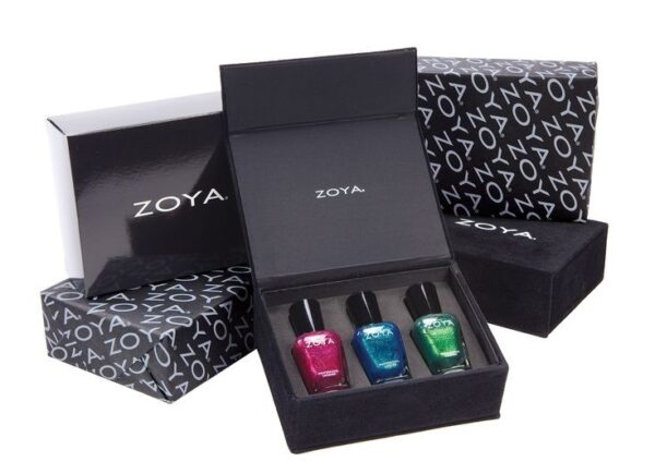 Nail Polish Boxes - Image 2