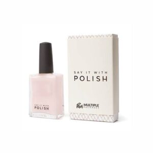Nail Polish Boxes