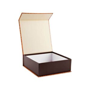 One Piece Box