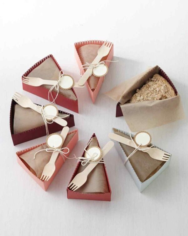 Pie Boxes - Image 2