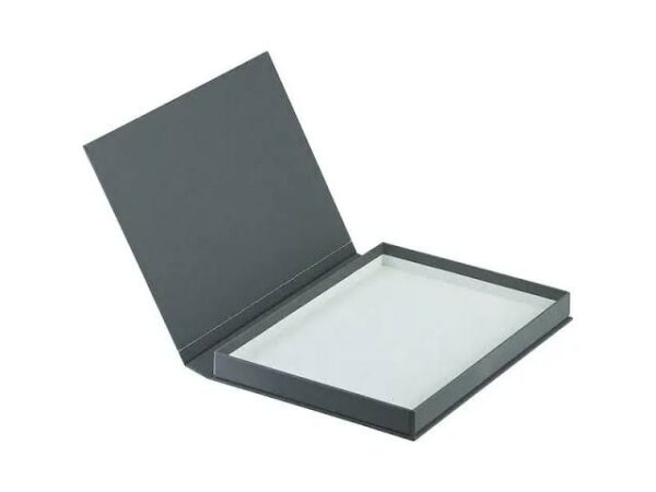Presentation Boxes - Image 2
