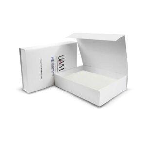 Presentation Boxes